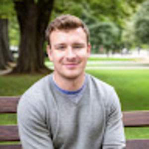 Meet your Posher, Clay